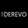 The Derevo
