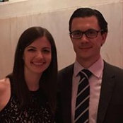 Gwen Callan's photo
