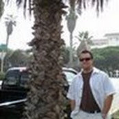 Peter Repeats foto