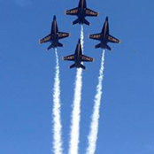 Christie Albarelli's photo