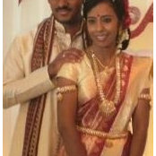 Foto von Palani Kannan