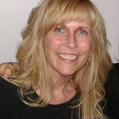 Kelley Manno's photo