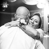 Roxanne Raines's photo