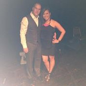Joan Fakes's photo