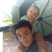 Elo Lewiss foto