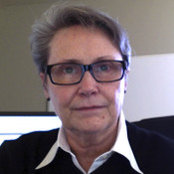 Catherine Ruggles's photo