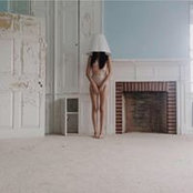 Kimber Beck's photo
