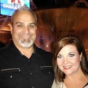 Steven Larson's photo