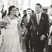 Yesenia Nunez's photo
