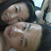 Foto von Zoe Ng