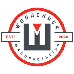 Woodchuck Manufacturing