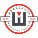 Woodchuck Manufacturing