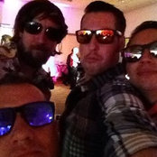 Aaron's photo