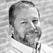 Greg Miller's photo