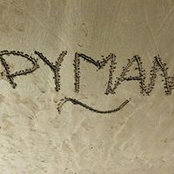 Foto von Pyman Cuellar