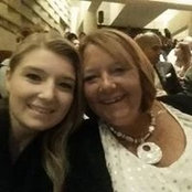 Edie Bender's photo