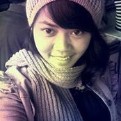 Tabitha Azareel's photo