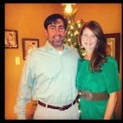 Candice Kidder's photo