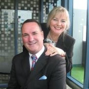 Foto de Sheryl O'Sullivan