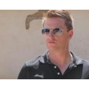 Sean Kelly's photo