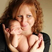 Lori Gonzalez's photo