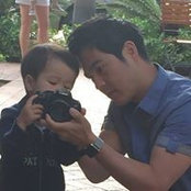 Scott Fujimoto's photo