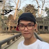 Sovannvitou Torng's photo