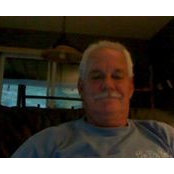 Ken Maloneys billede
