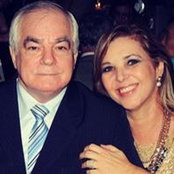 Silvana Spagna's photo
