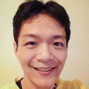 練懿海's photo