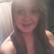 Trisha Burnett's photo