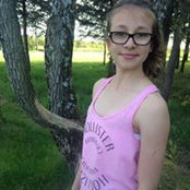Lévika Boulets foto