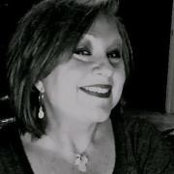 Jona Boone's photo