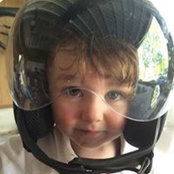 Melissa Cain's photo