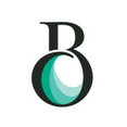 Bayshore Remodeling's profile photo