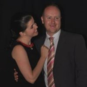 Gareth Raflewski's photo