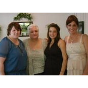 Kathleen Davis's photo