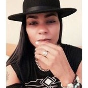 Foto de Shanté Williams