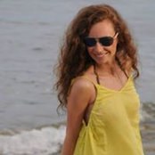Foto von Katya Schabacker