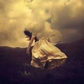 Foto de Tabitha Brister-Lee