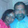 charise_davis
