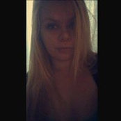 Photo de Brooke Ashley