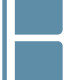 Budget Blinds - Port Coquitlam Budget Blinds - Port Coquitlam