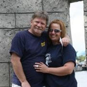 Beth Groom LaCroix's photo