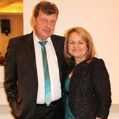 Kathy Sokias's photo