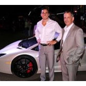 Jarrett Sabatini's photo