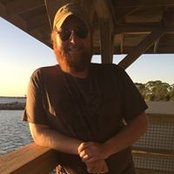 Foto von Randy Randleman