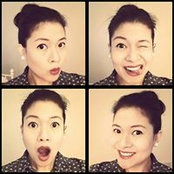 Rica Aldecoa's photo