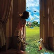 Basma Salah's photo