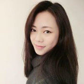 Ann Kungさんの写真